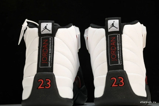   Retro Taxi Jordan CT8013-162 Red CT8013-162 12 0216